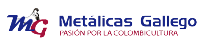 metalicas-gallego-piensos-granadal